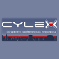 cylex